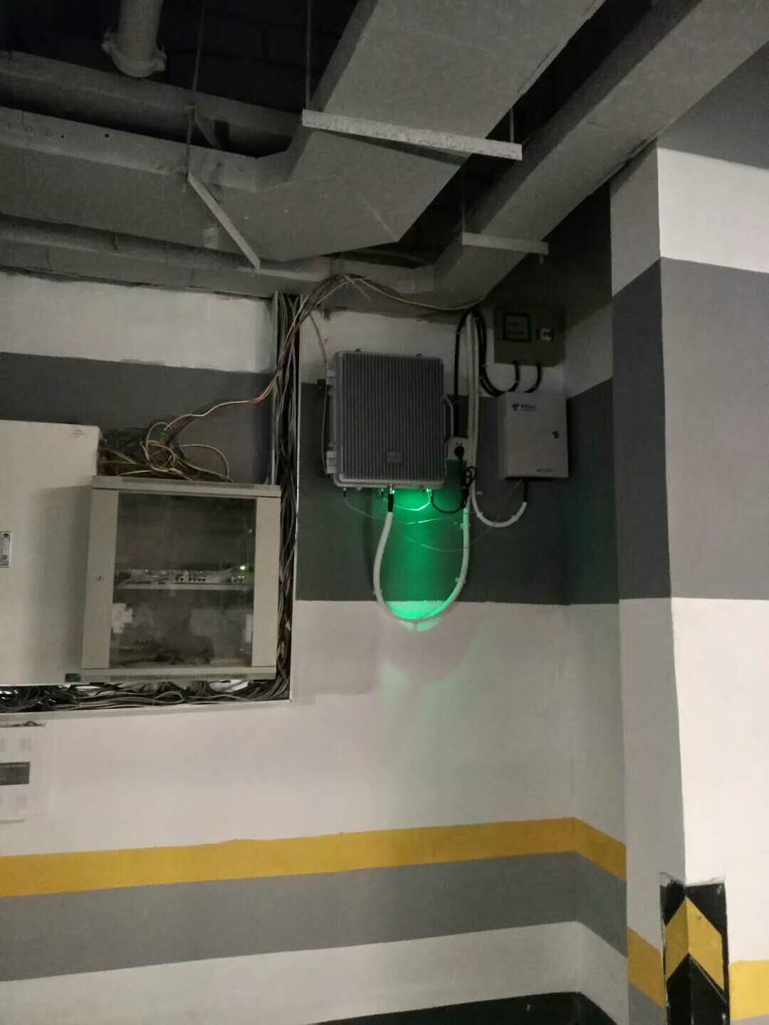 HPE Aruba無(wú)線(xiàn)網(wǎng)絡(luò ) | 康普Commscope | 弱電工程